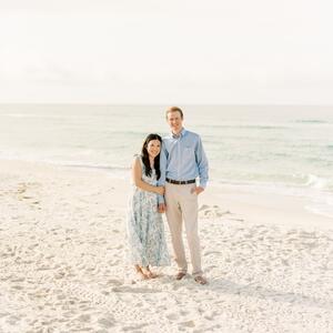 Gallery Photo 27
