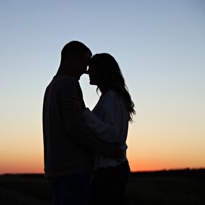 Gallery Photo 20