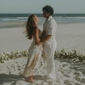 Gallery Photo 15