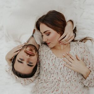 Gallery Photo 46