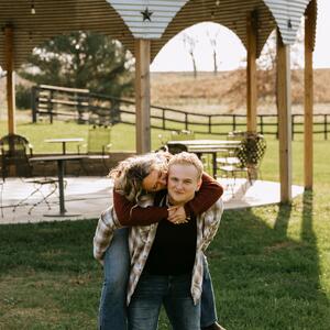 Gallery Photo 15