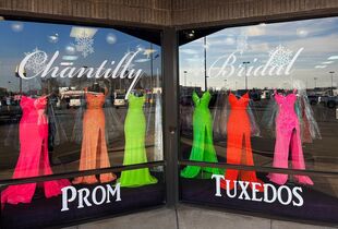 somerset mall prom dress stores