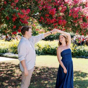 Gallery Photo 60