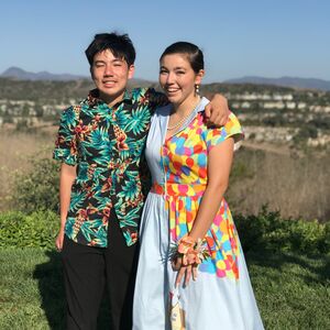 Gallery Photo 20
