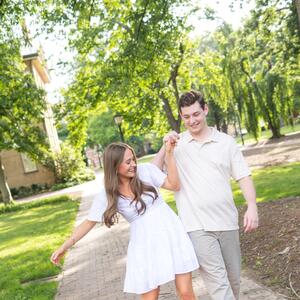 Gallery Photo 36