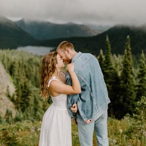 Gallery Photo 22