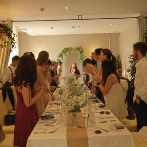 Gallery Photo 129