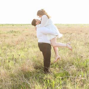Gallery Photo 20