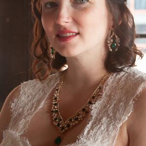 Gallery Photo 164