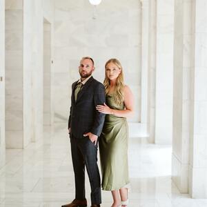 Gallery Photo 29