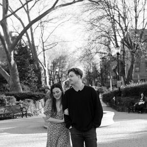 Gallery Photo 8