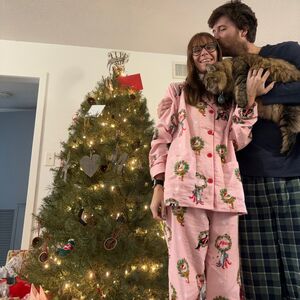 Gallery Photo 24