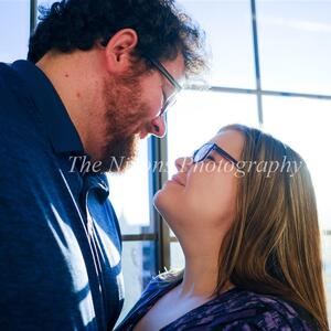 Gallery Photo 14