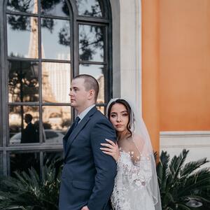 Gallery Photo 22
