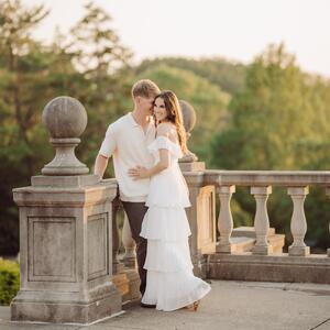 Gallery Photo 6