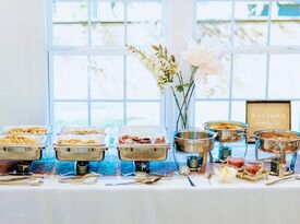 Creatively Catered - Event Planner - Dallas, TX - Hero Gallery 3