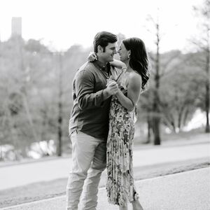 Gallery Photo 34