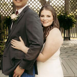 Gallery Photo 40