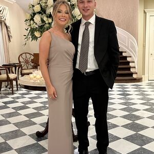 Gallery Photo 9