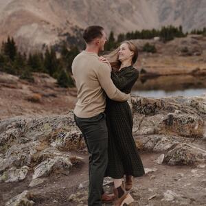 Gallery Photo 36