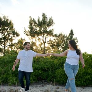 Gallery Photo 15