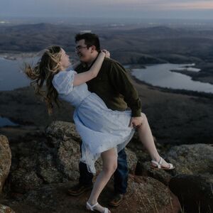 Gallery Photo 20