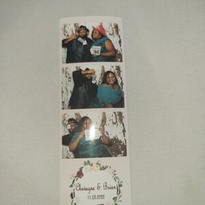 Gallery Photo 3