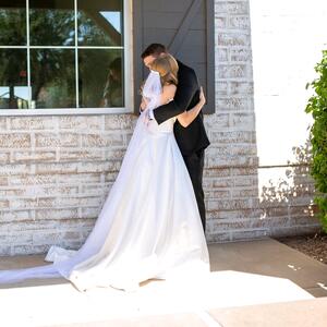 Gallery Photo 7