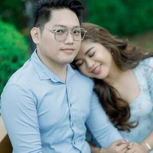 Gallery Photo 21