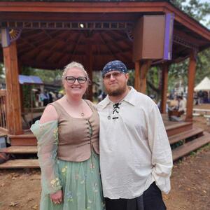 Gallery Photo 10