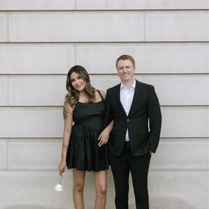 Gallery Photo 14