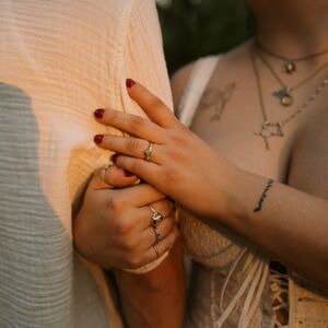 Gallery Photo 19