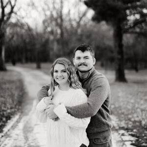 Gallery Photo 57