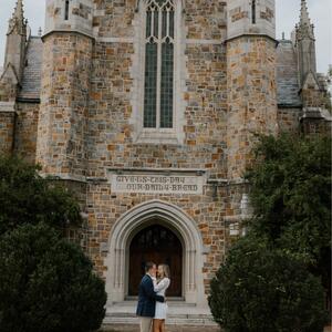 Gallery Photo 25