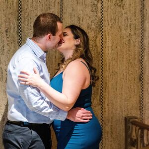 Gallery Photo 41