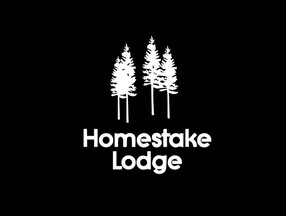 Vendor Logo