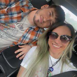Gallery Photo 8