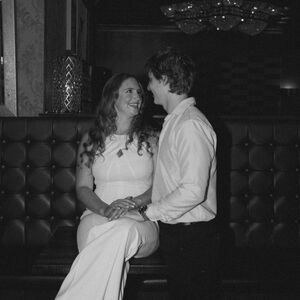 Gallery Photo 26