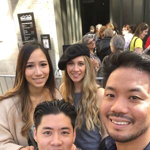 Gallery Photo 21