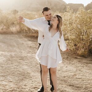 Gallery Photo 122