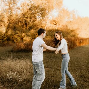 Gallery Photo 27