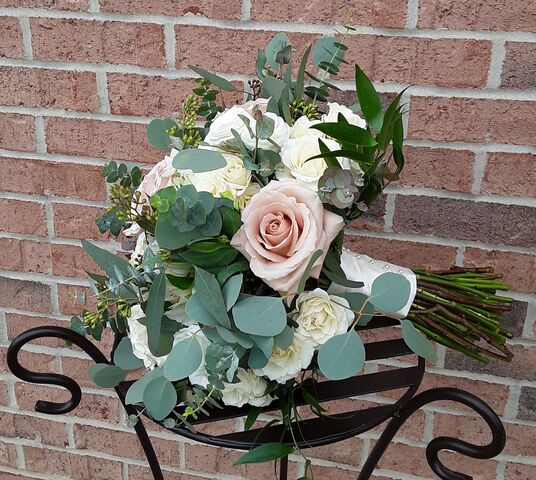 Curly Willow | Florists - Greensburg, PA