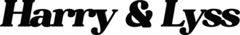 Vendor Logo
