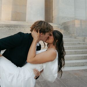 Gallery Photo 11