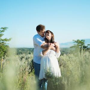 Gallery Photo 3