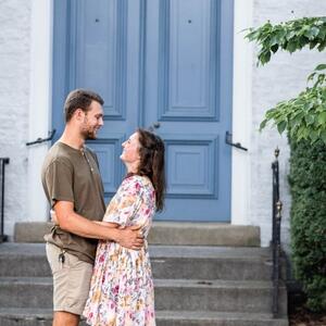 Gallery Photo 22