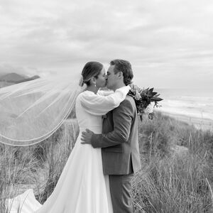 Gallery Photo 20