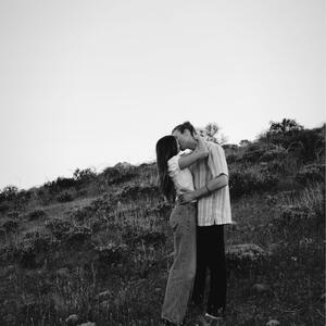 Gallery Photo 23