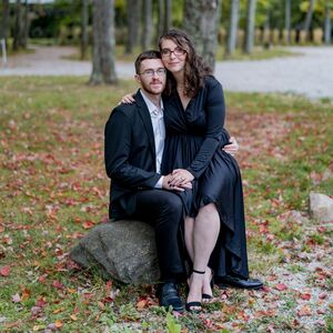 Gallery Photo 47