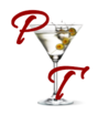 Vendor Logo